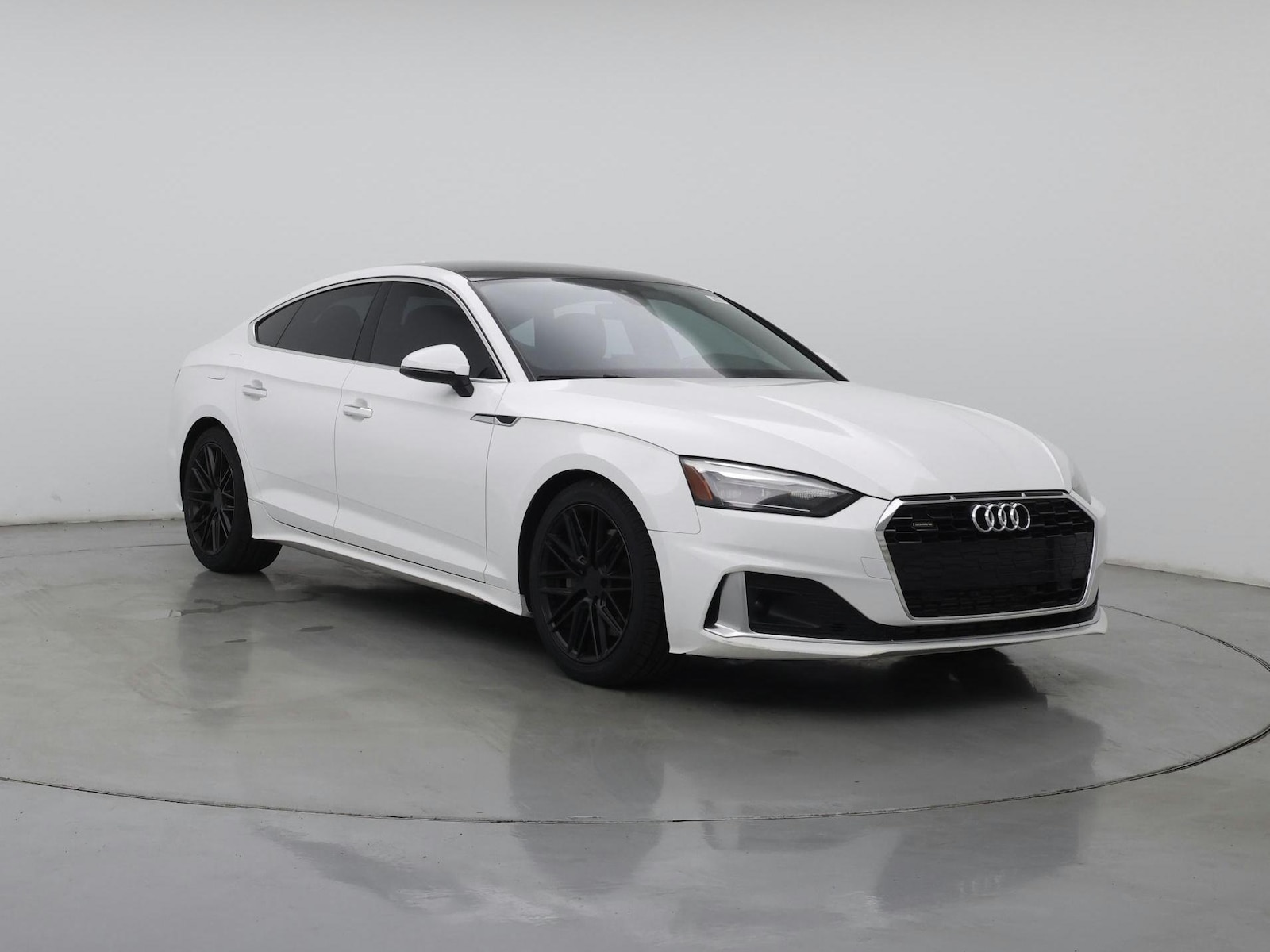 audi a5 sportback 2020 WAUANCF53LA005277 image audi a5 sportback 2020 WAUANCF53LA005277 image